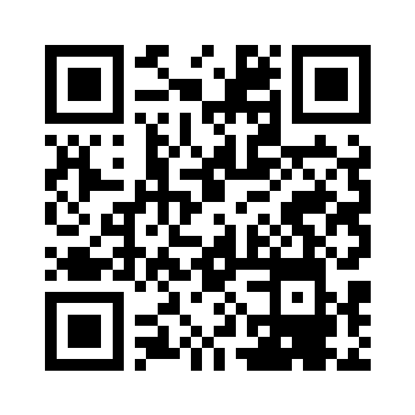 QR-Code zur Rezeptb&ouml;rse